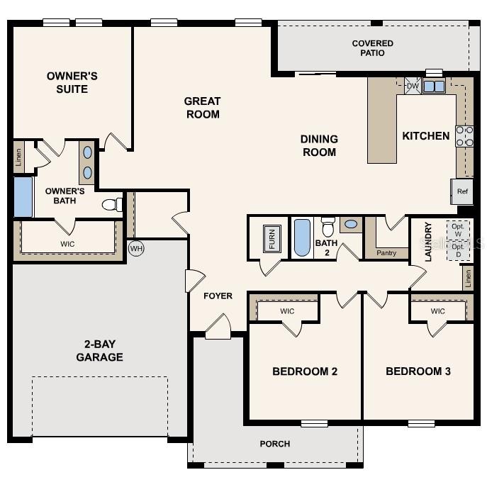 13453 Kitchener Ave Property Photo 2