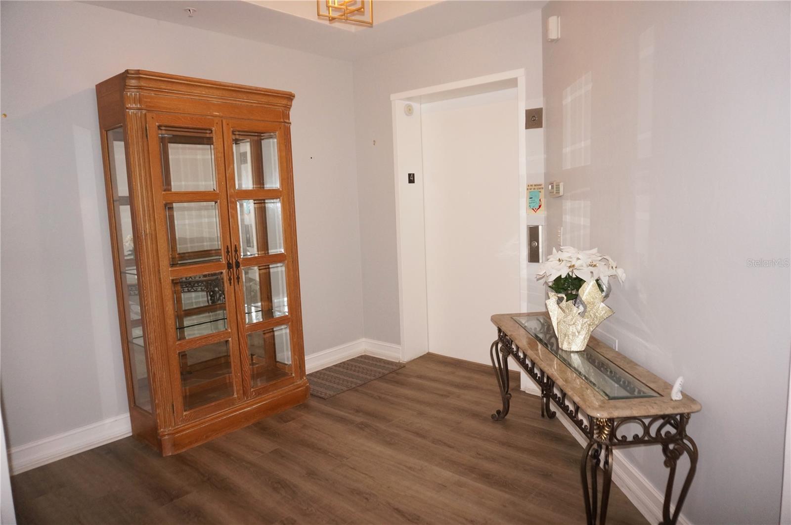 87 Vivante Blvd #8742 Property Photo 2