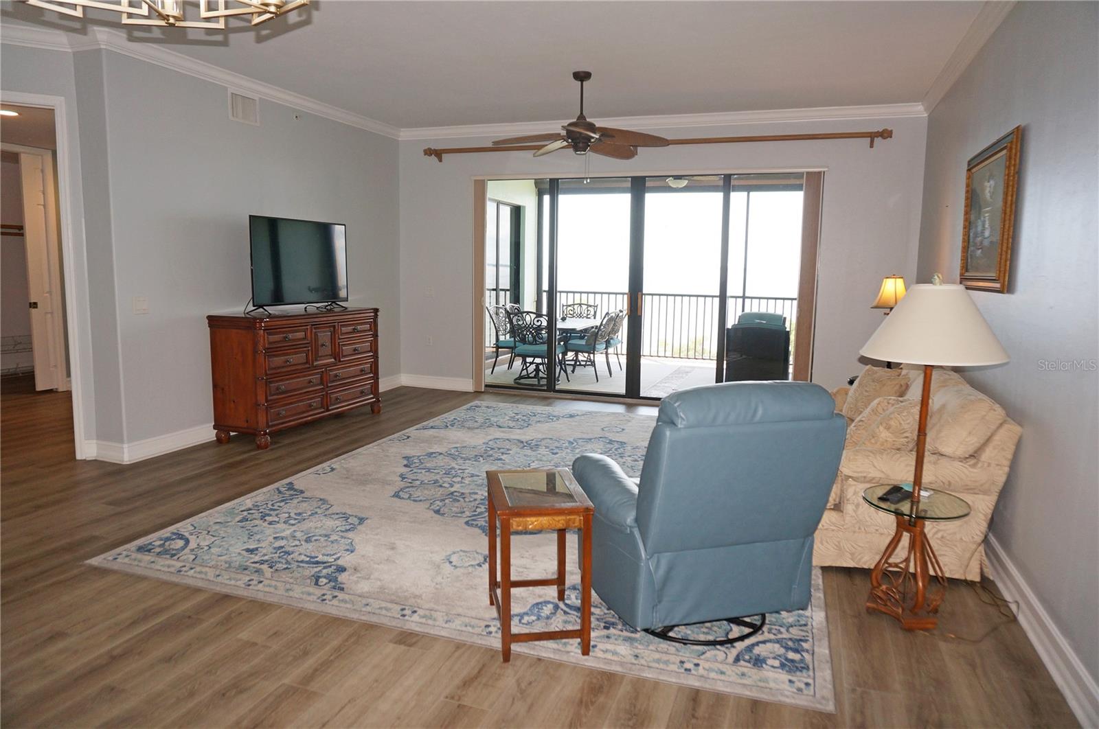 87 Vivante Blvd #8742 Property Photo 4
