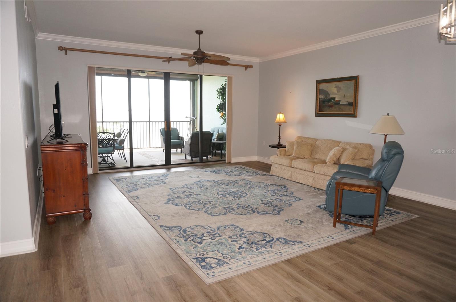 87 Vivante Blvd #8742 Property Photo 5