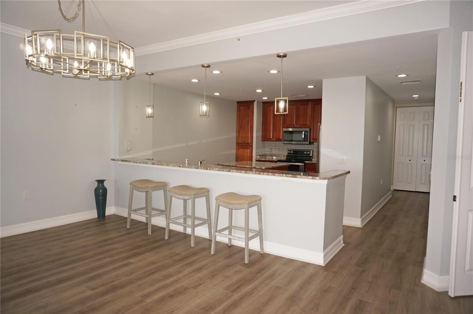 87 Vivante Blvd #8742 Property Photo 7