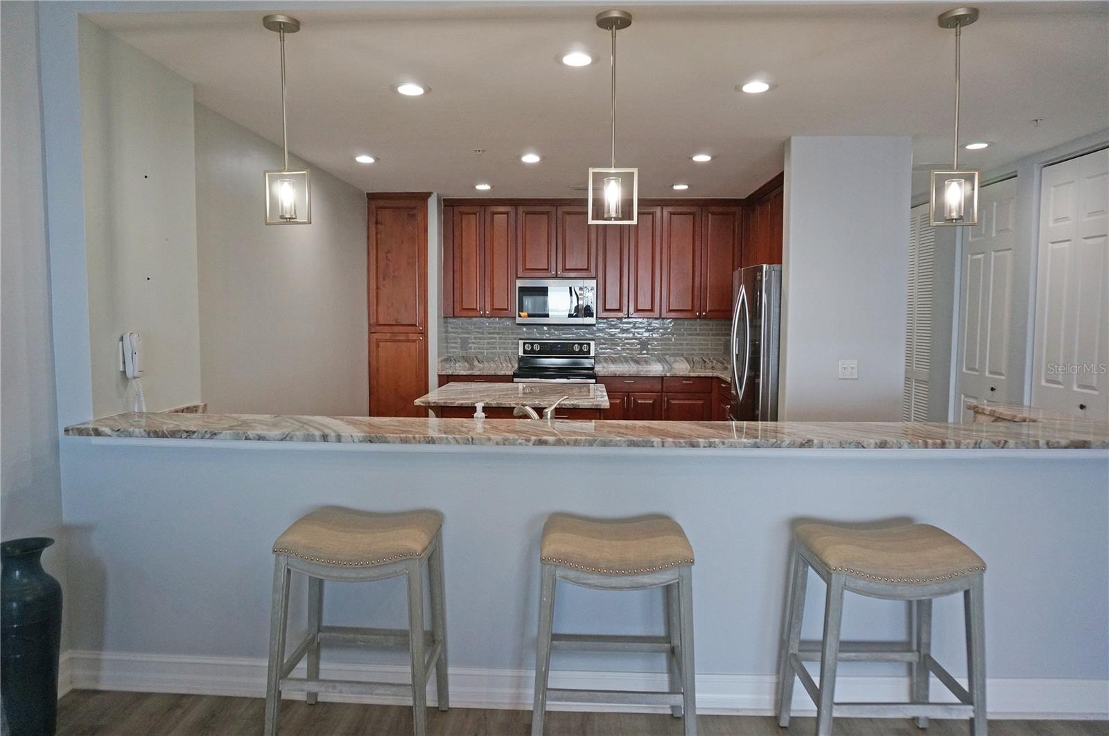 87 Vivante Blvd #8742 Property Photo 8