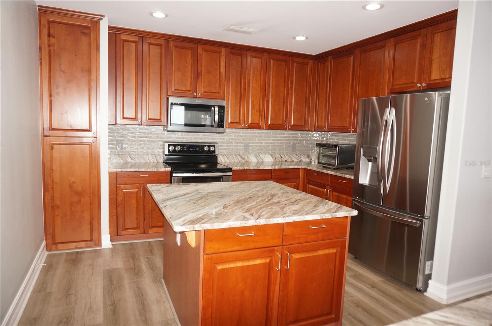 87 Vivante Blvd #8742 Property Photo 9
