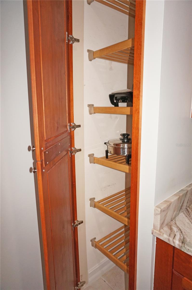 87 Vivante Blvd #8742 Property Photo 10
