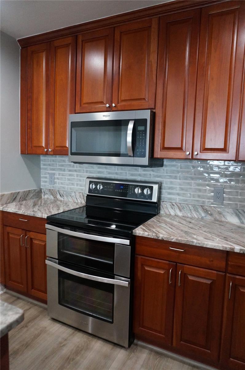 87 Vivante Blvd #8742 Property Photo 16