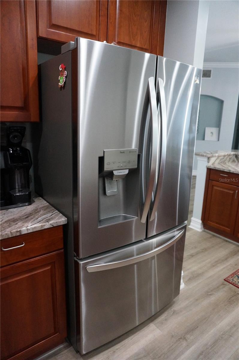 87 Vivante Blvd #8742 Property Photo 17