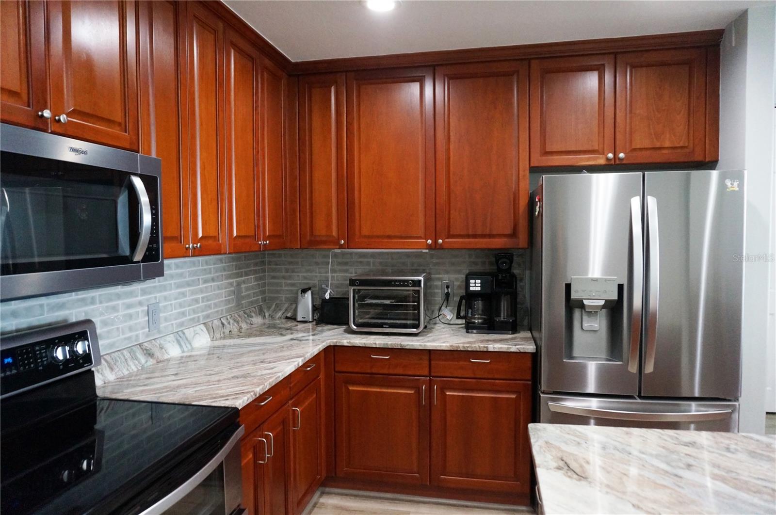 87 Vivante Blvd #8742 Property Photo 20