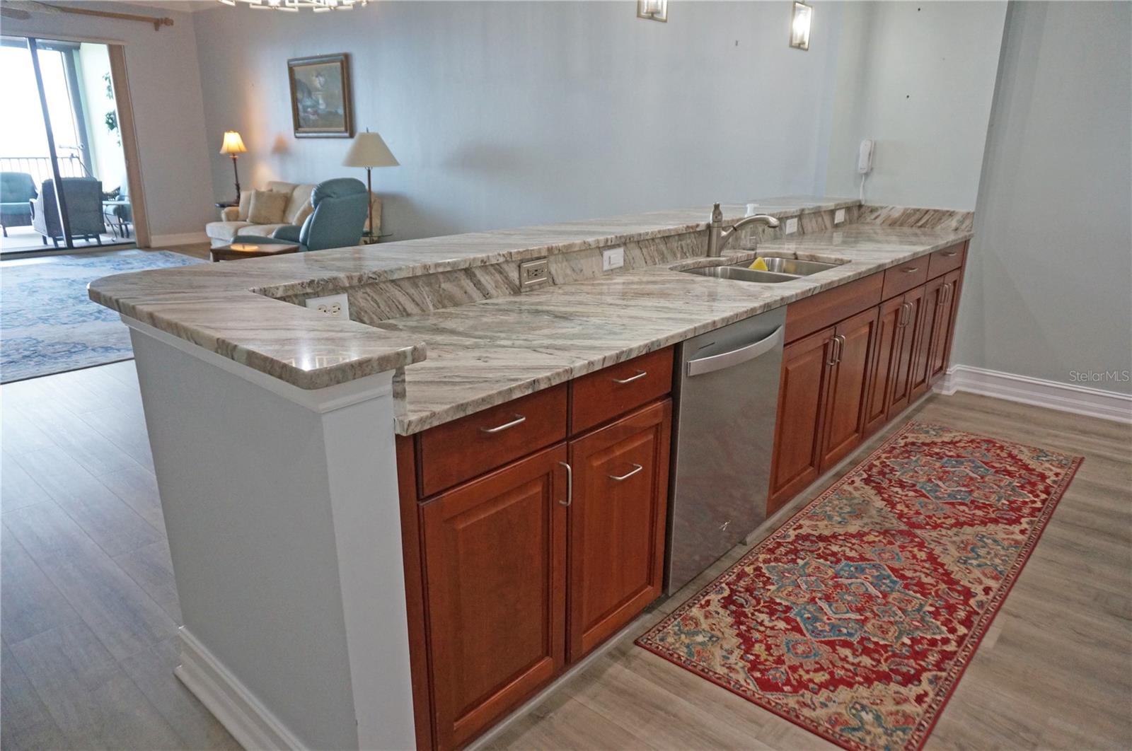 87 Vivante Blvd #8742 Property Photo 21