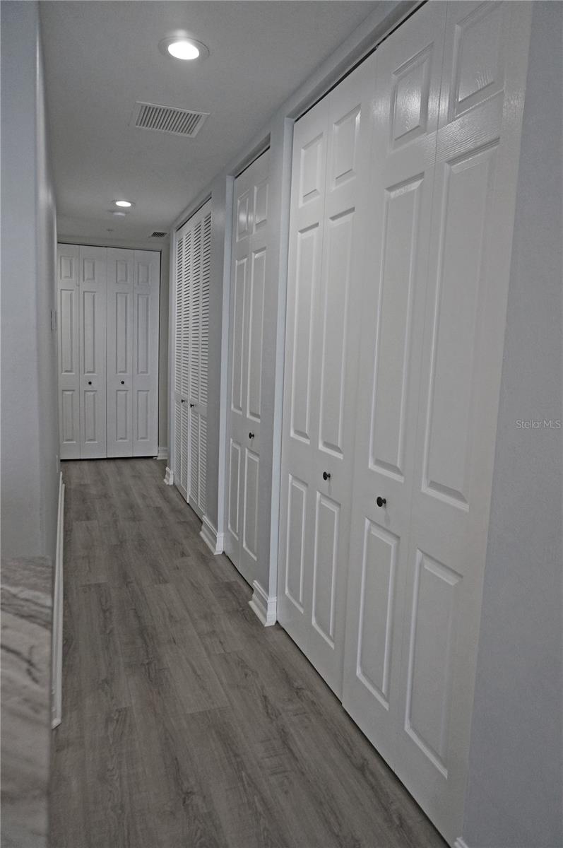 87 Vivante Blvd #8742 Property Photo 22