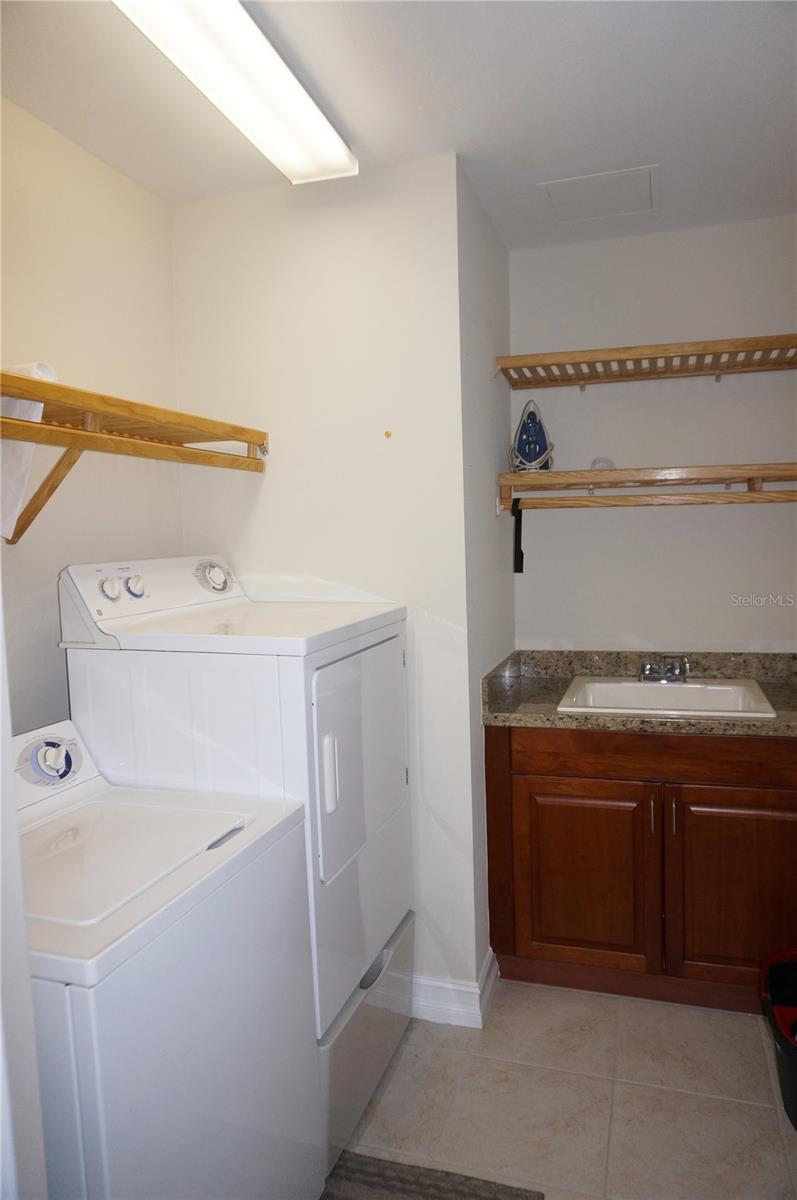 87 Vivante Blvd #8742 Property Photo 24