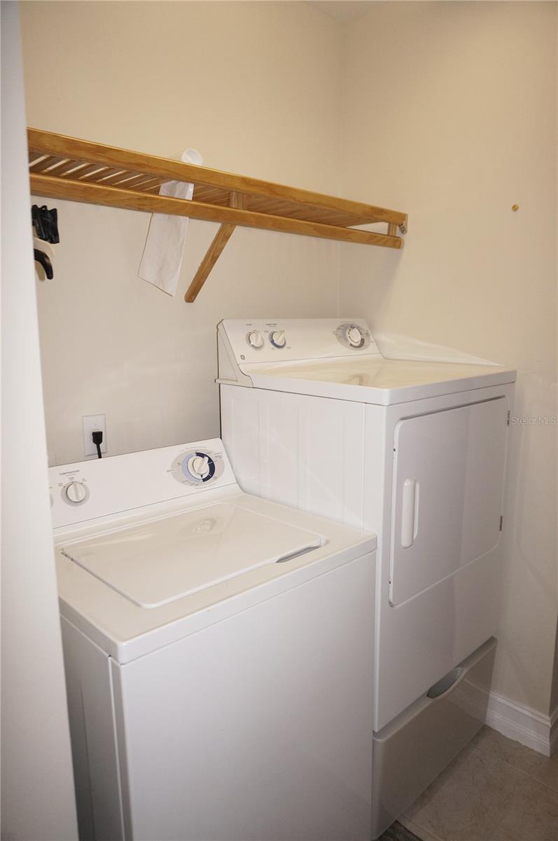 87 Vivante Blvd #8742 Property Photo 25