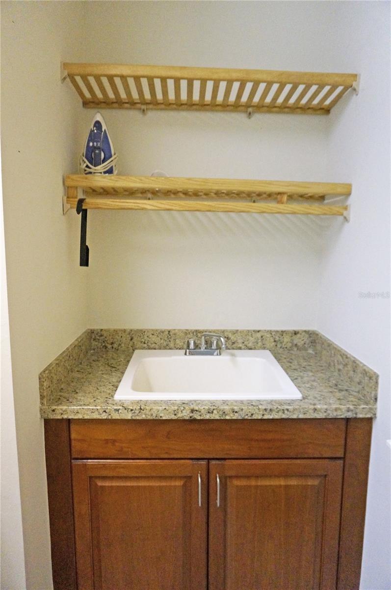 87 Vivante Blvd #8742 Property Photo 26