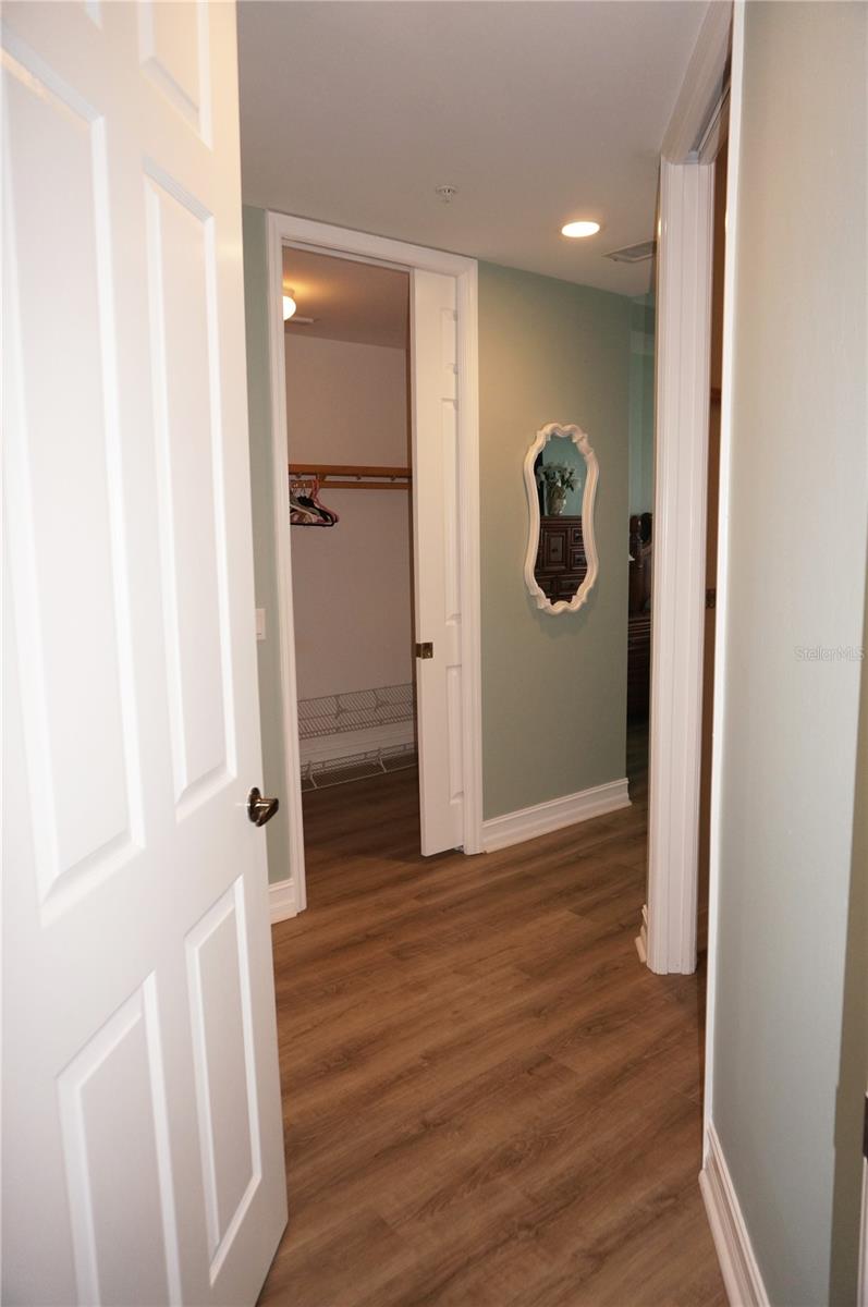 87 Vivante Blvd #8742 Property Photo 27