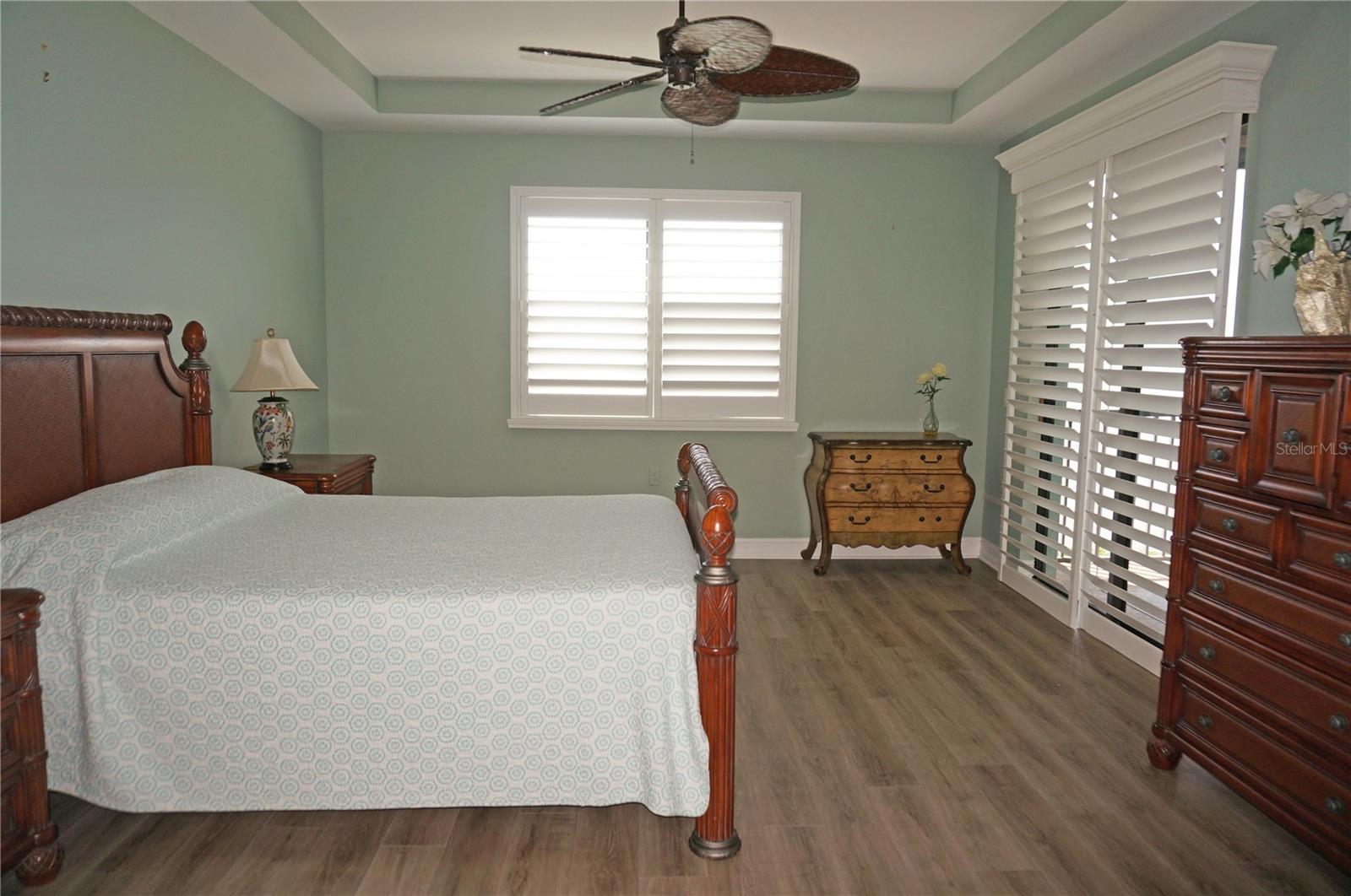 87 Vivante Blvd #8742 Property Photo 28
