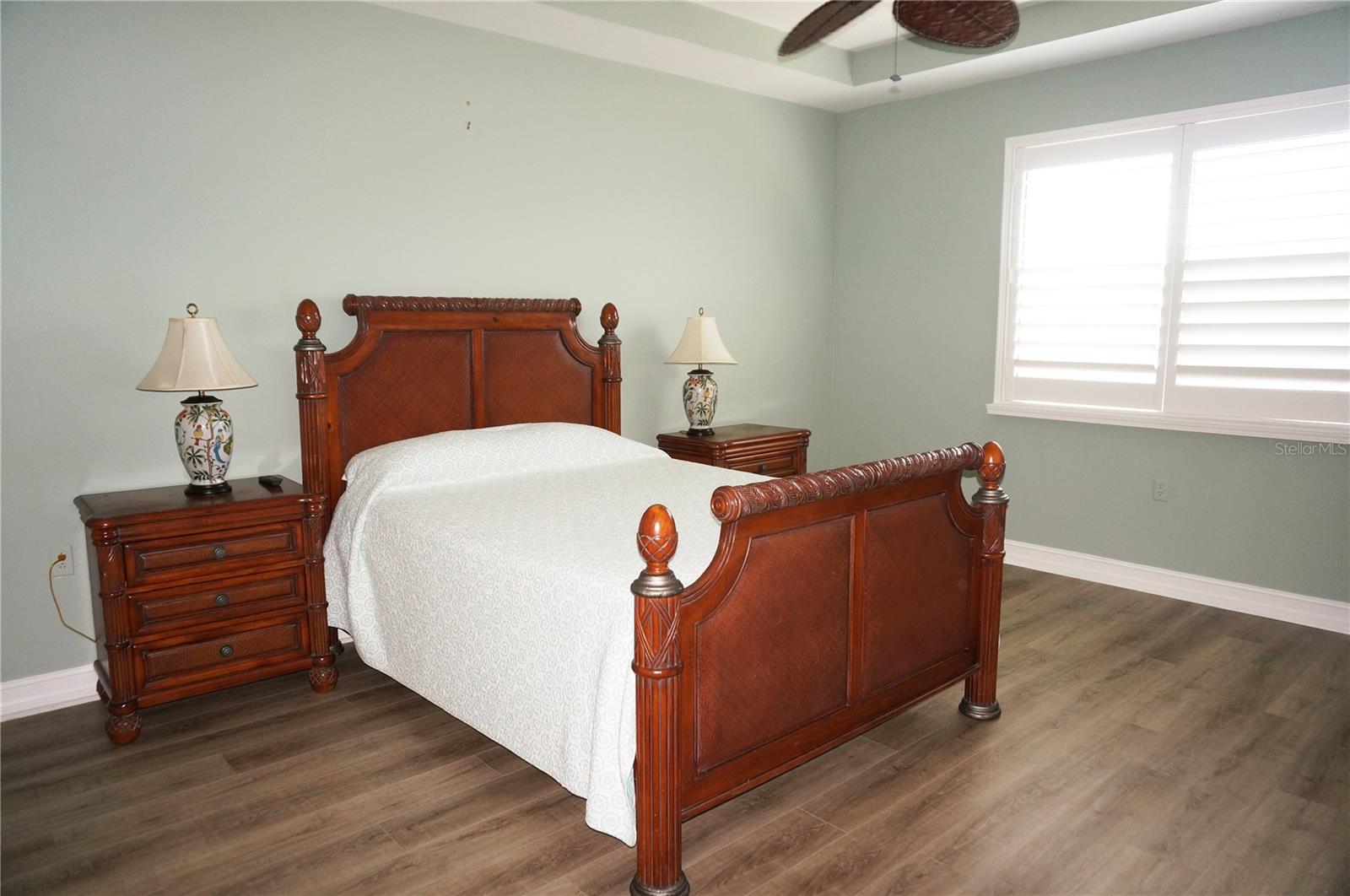 87 Vivante Blvd #8742 Property Photo 30