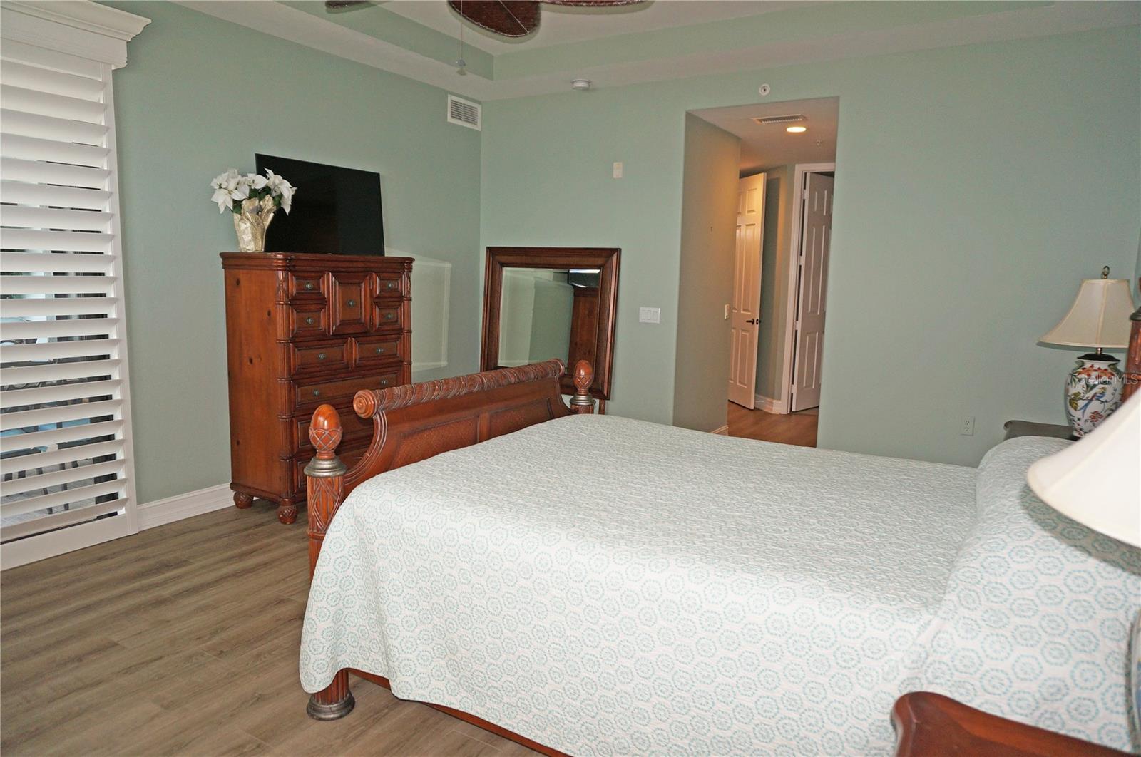 87 Vivante Blvd #8742 Property Photo 31