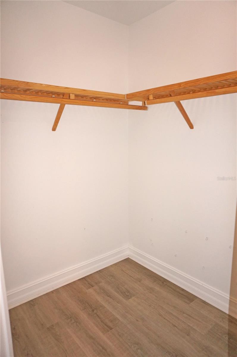 87 Vivante Blvd #8742 Property Photo 32