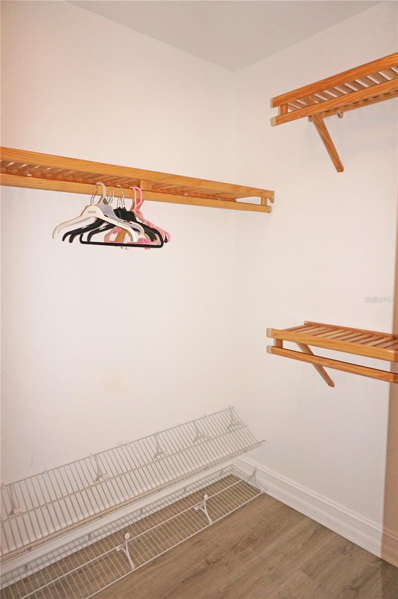 87 Vivante Blvd #8742 Property Photo 33