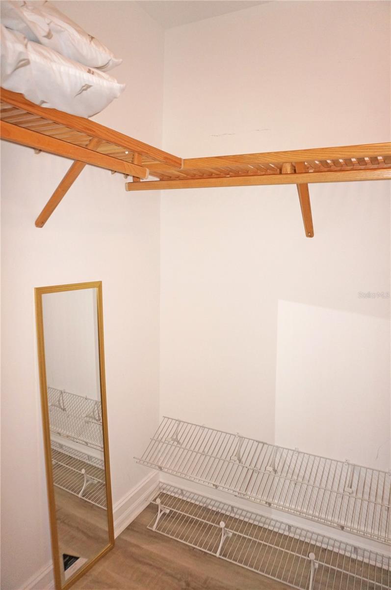 87 Vivante Blvd #8742 Property Photo 34