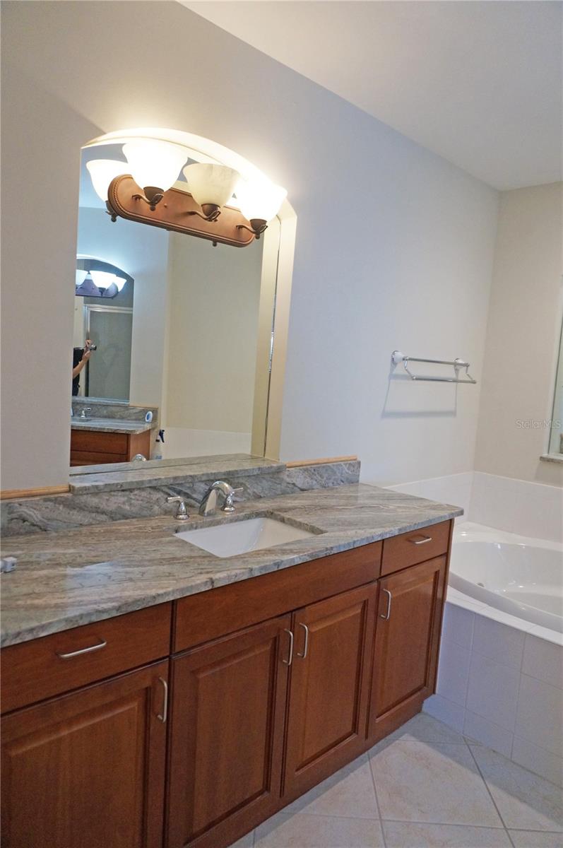 87 Vivante Blvd #8742 Property Photo 36