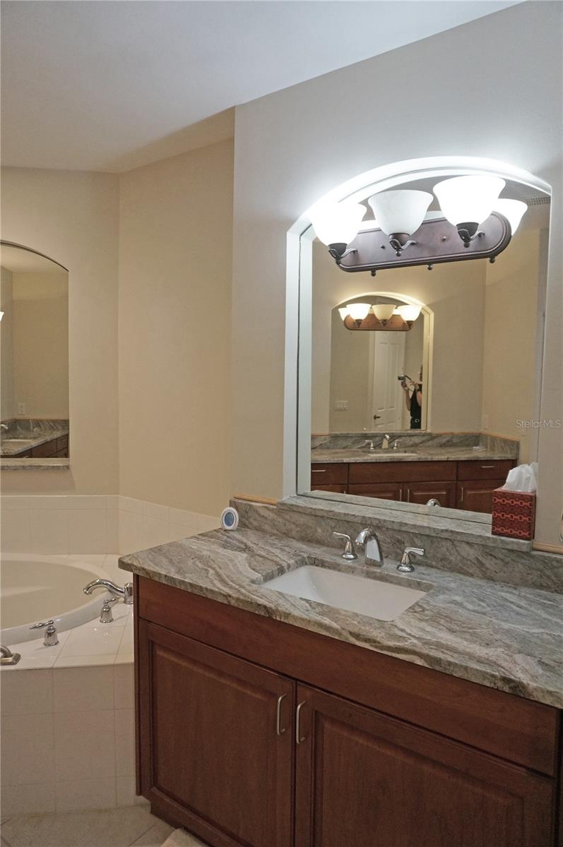 87 Vivante Blvd #8742 Property Photo 37