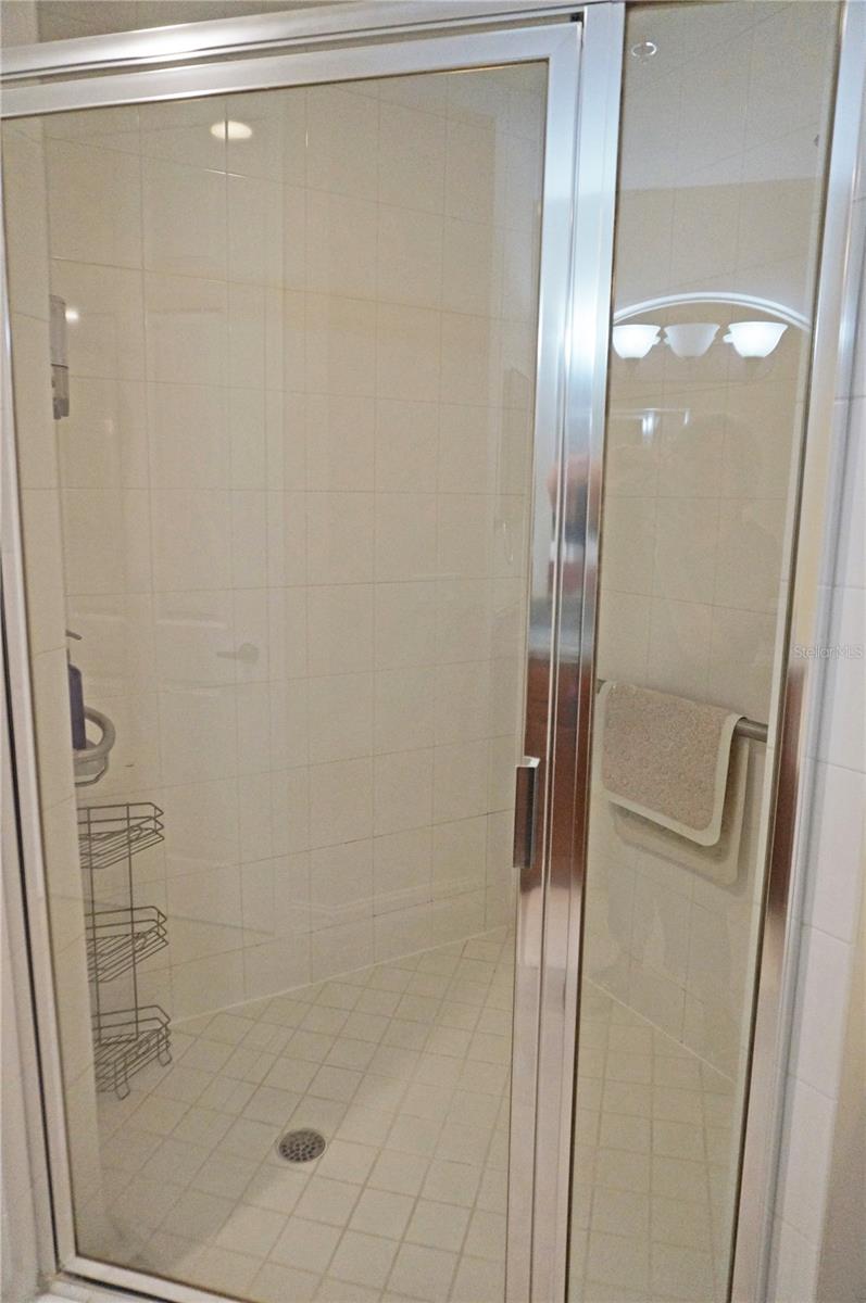 87 Vivante Blvd #8742 Property Photo 39