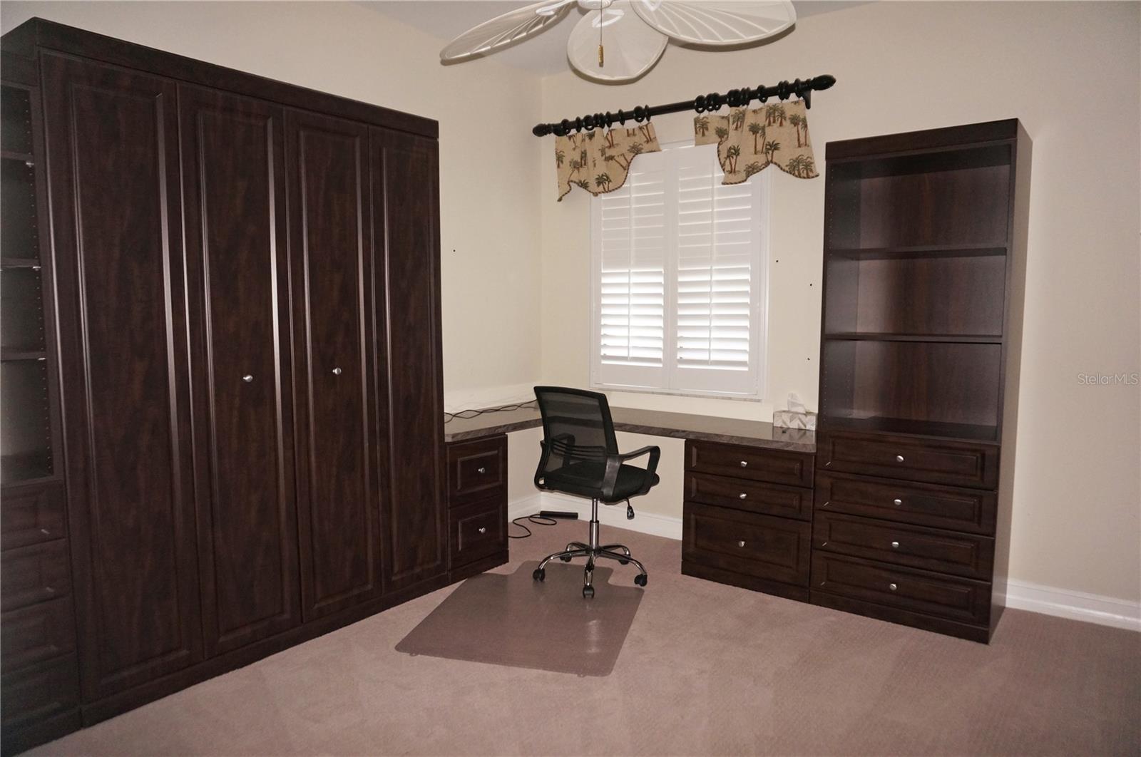 87 Vivante Blvd #8742 Property Photo 40