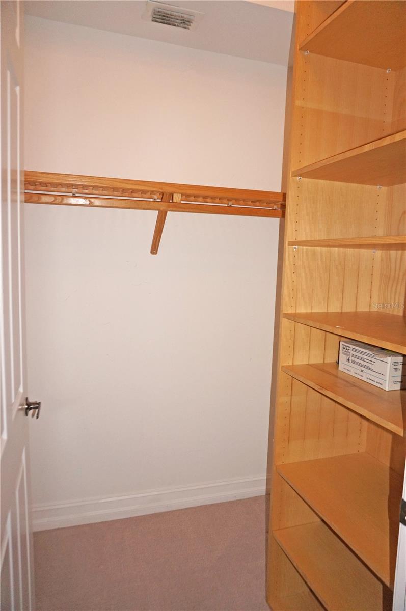 87 Vivante Blvd #8742 Property Photo 41