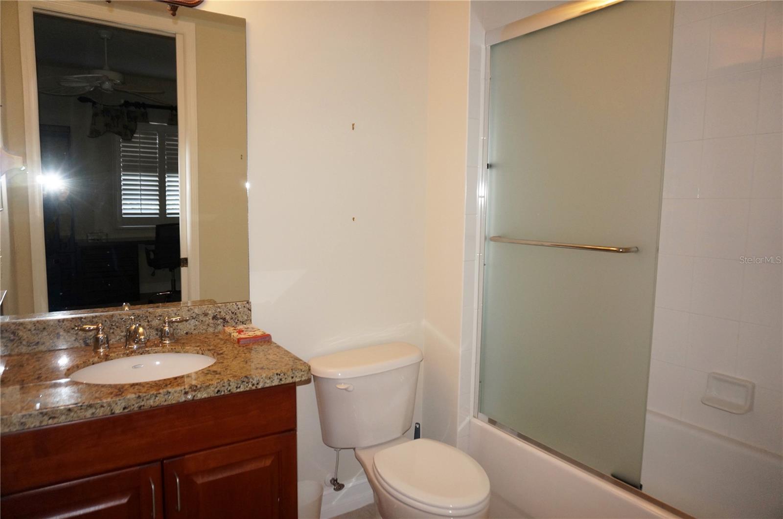 87 Vivante Blvd #8742 Property Photo 42