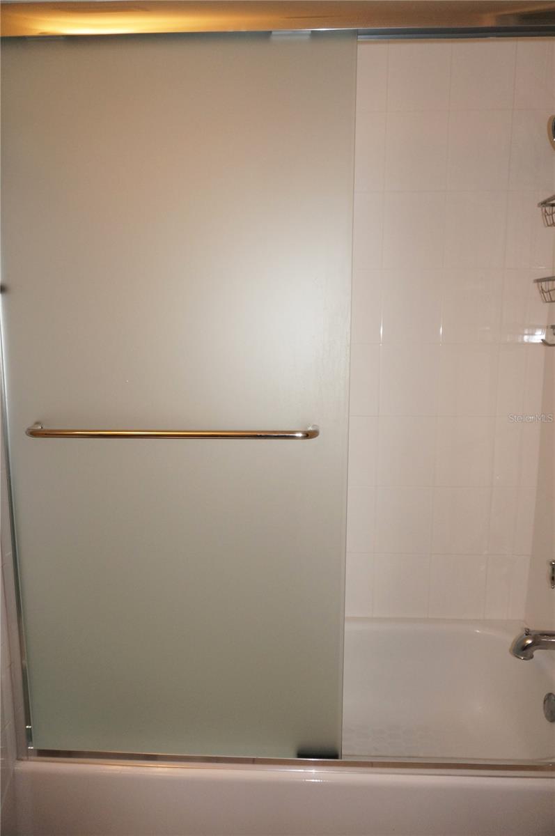 87 Vivante Blvd #8742 Property Photo 43