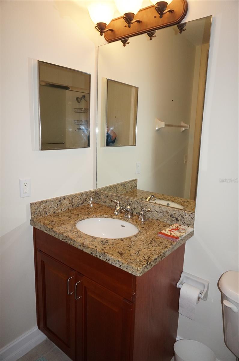 87 Vivante Blvd #8742 Property Photo 44