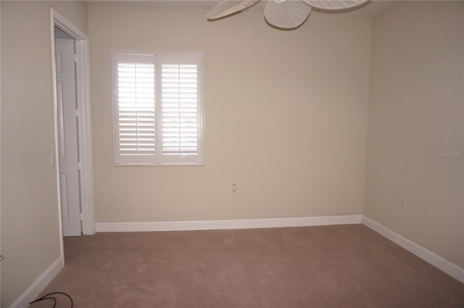 87 Vivante Blvd #8742 Property Photo 45