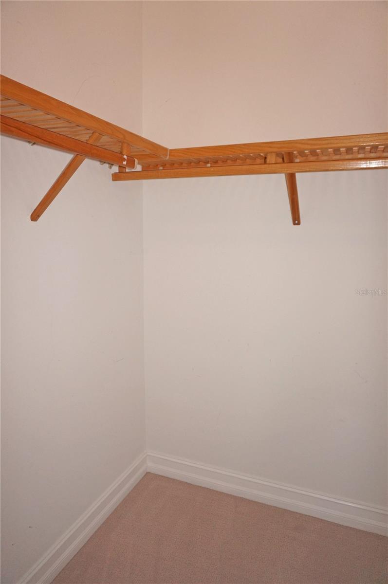 87 Vivante Blvd #8742 Property Photo 46