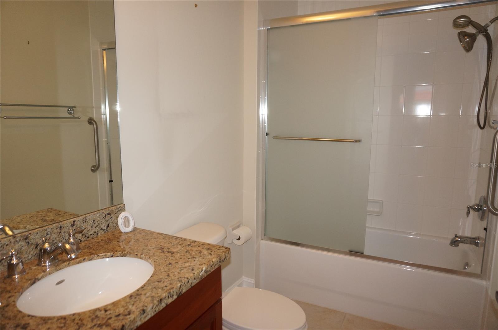 87 Vivante Blvd #8742 Property Photo 47