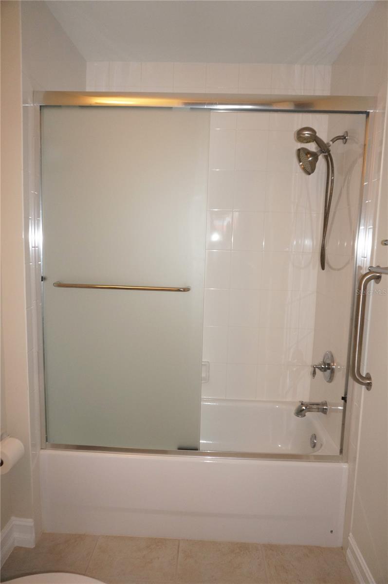 87 Vivante Blvd #8742 Property Photo 48