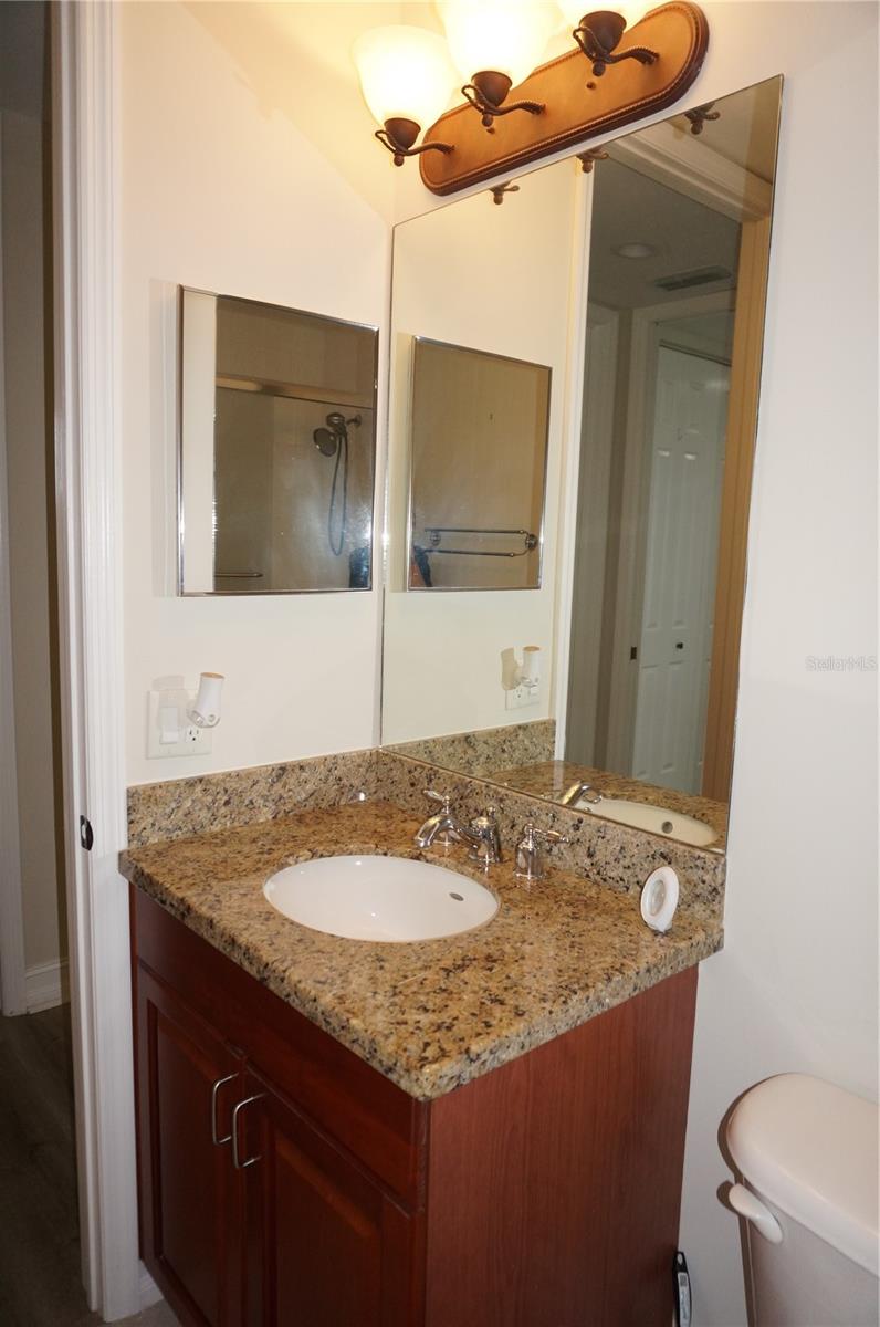 87 Vivante Blvd #8742 Property Photo 49
