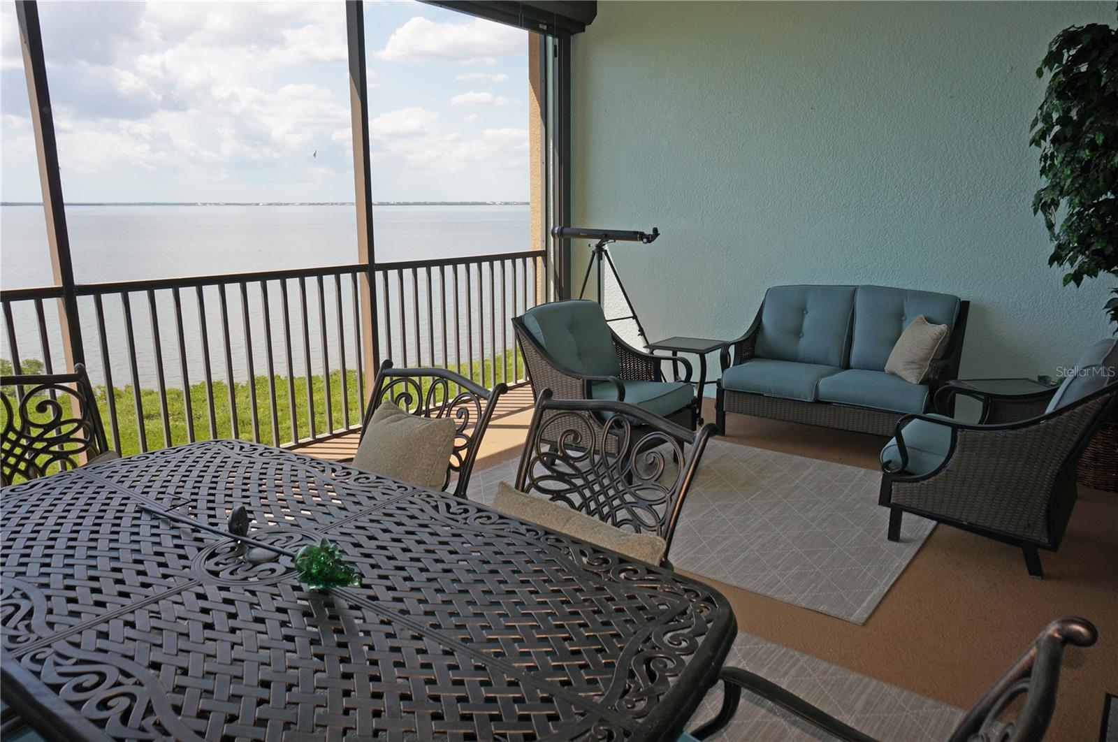 87 Vivante Blvd #8742 Property Photo 50