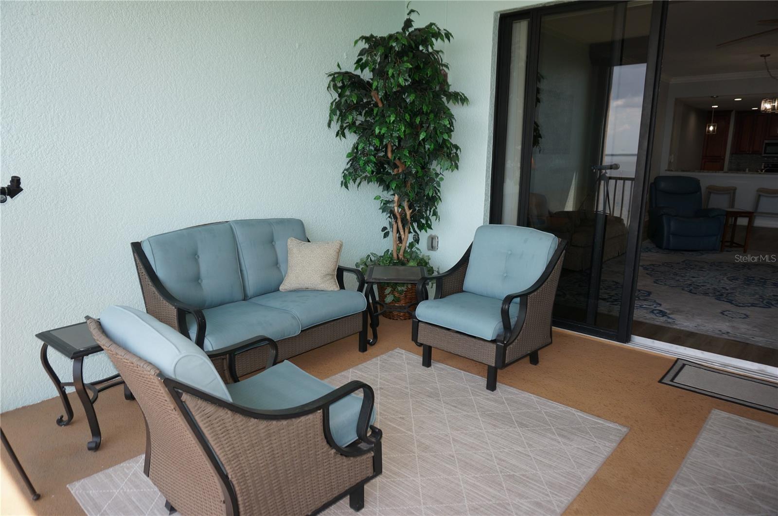87 Vivante Blvd #8742 Property Photo 51