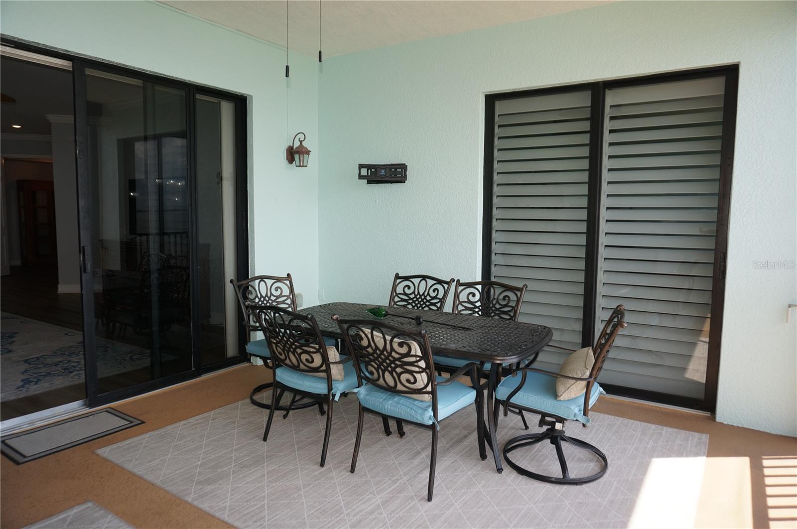 87 Vivante Blvd #8742 Property Photo 52