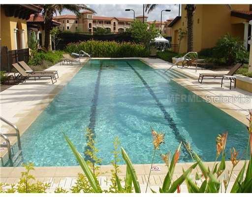 87 Vivante Blvd #8742 Property Photo 64