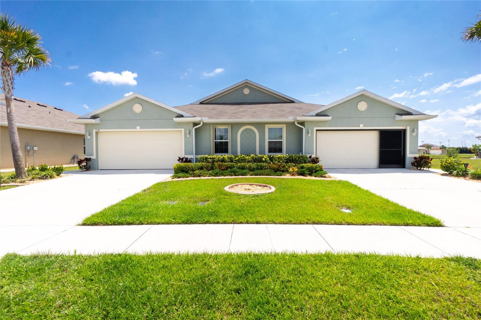7049 Crystal Way Property Photo 1