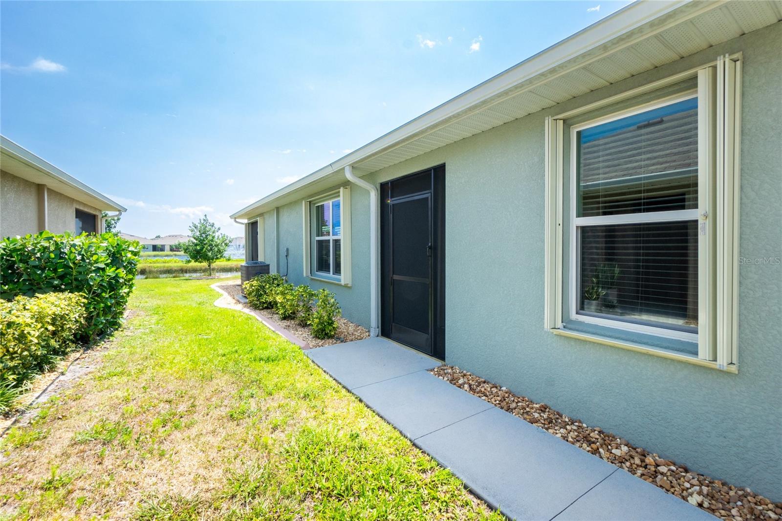7049 Crystal Way Property Photo 2