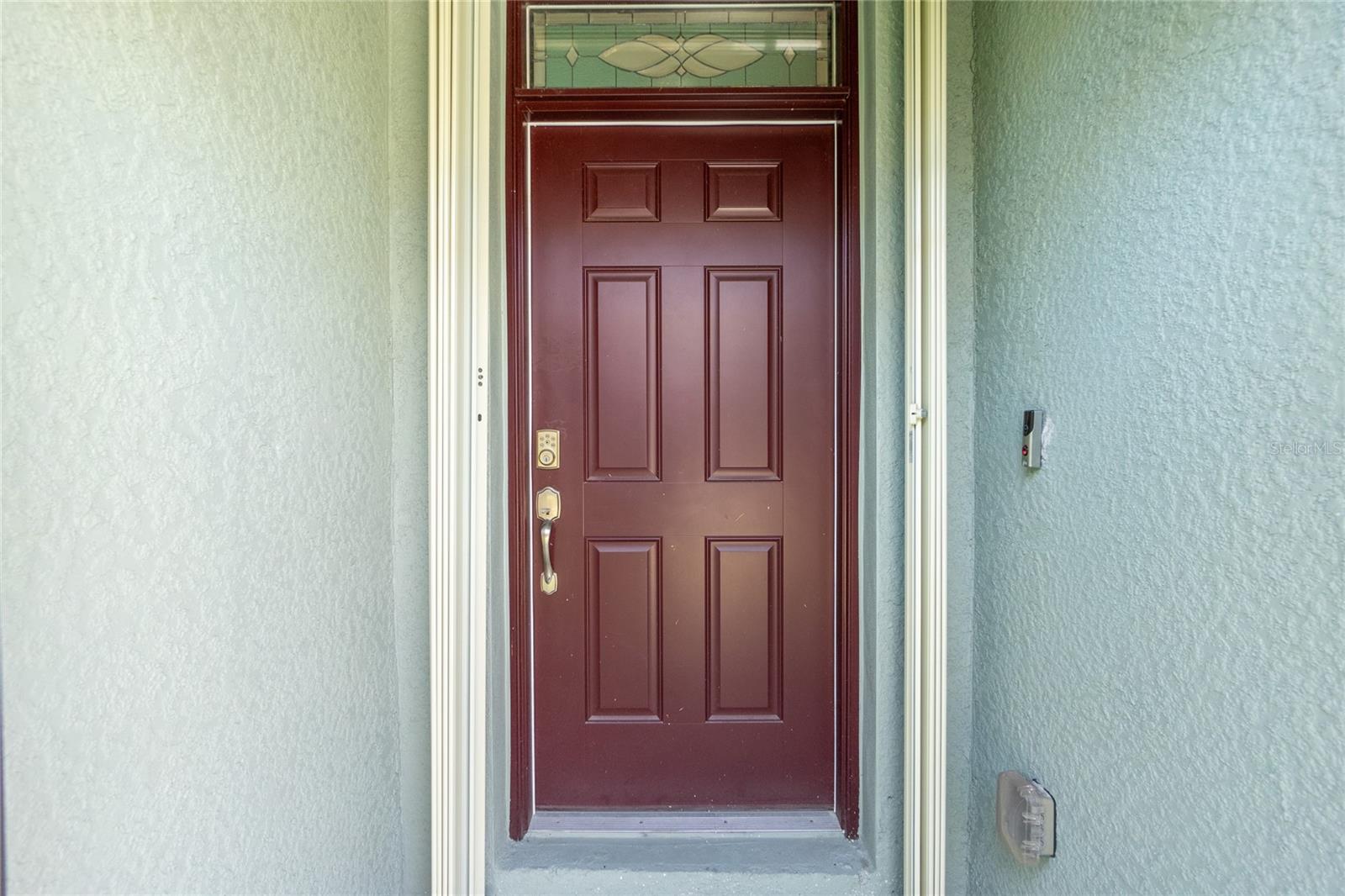 7049 Crystal Way Property Photo 3