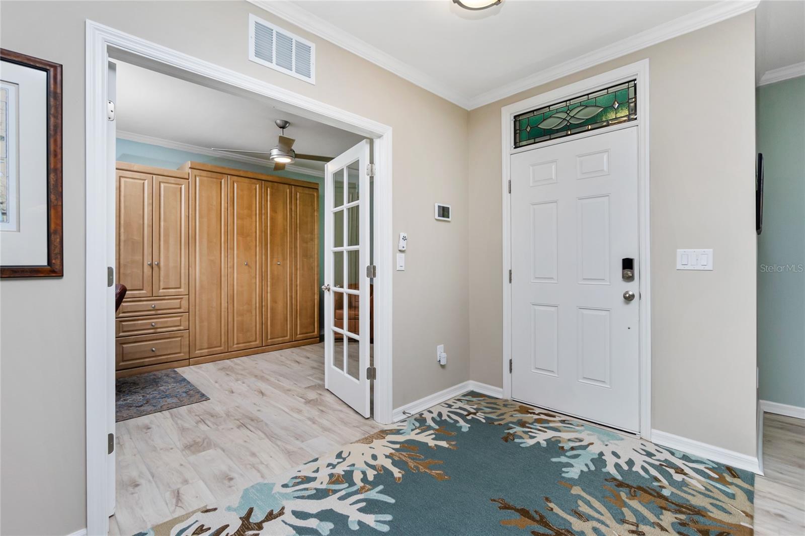 7049 Crystal Way Property Photo 4