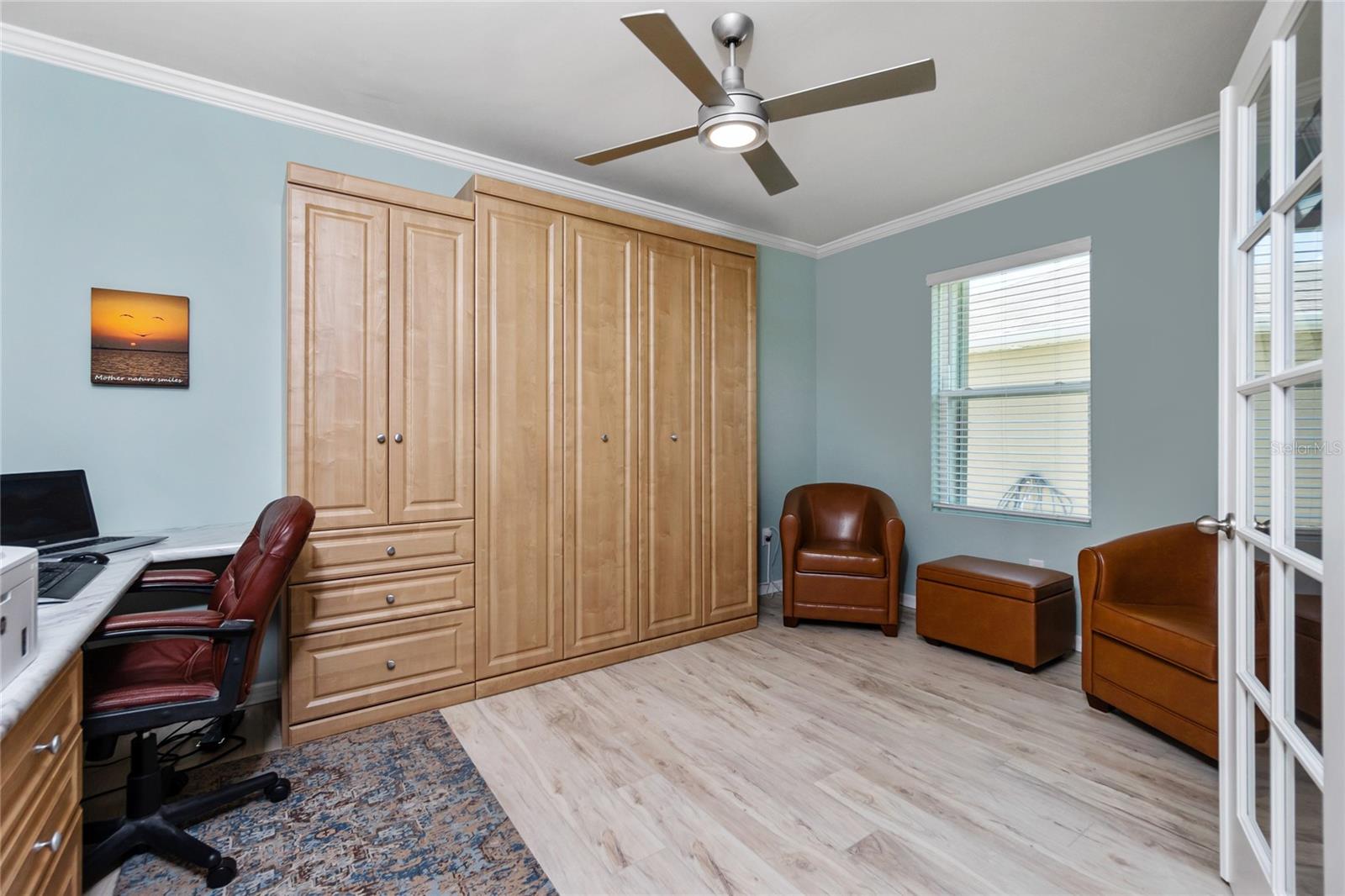 7049 Crystal Way Property Photo 8