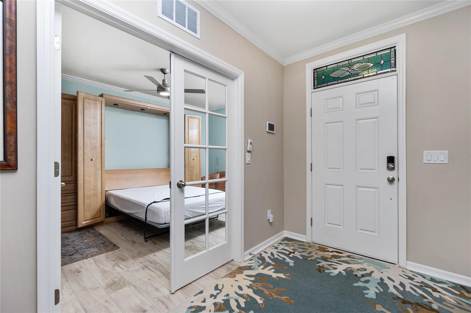 7049 Crystal Way Property Photo 10