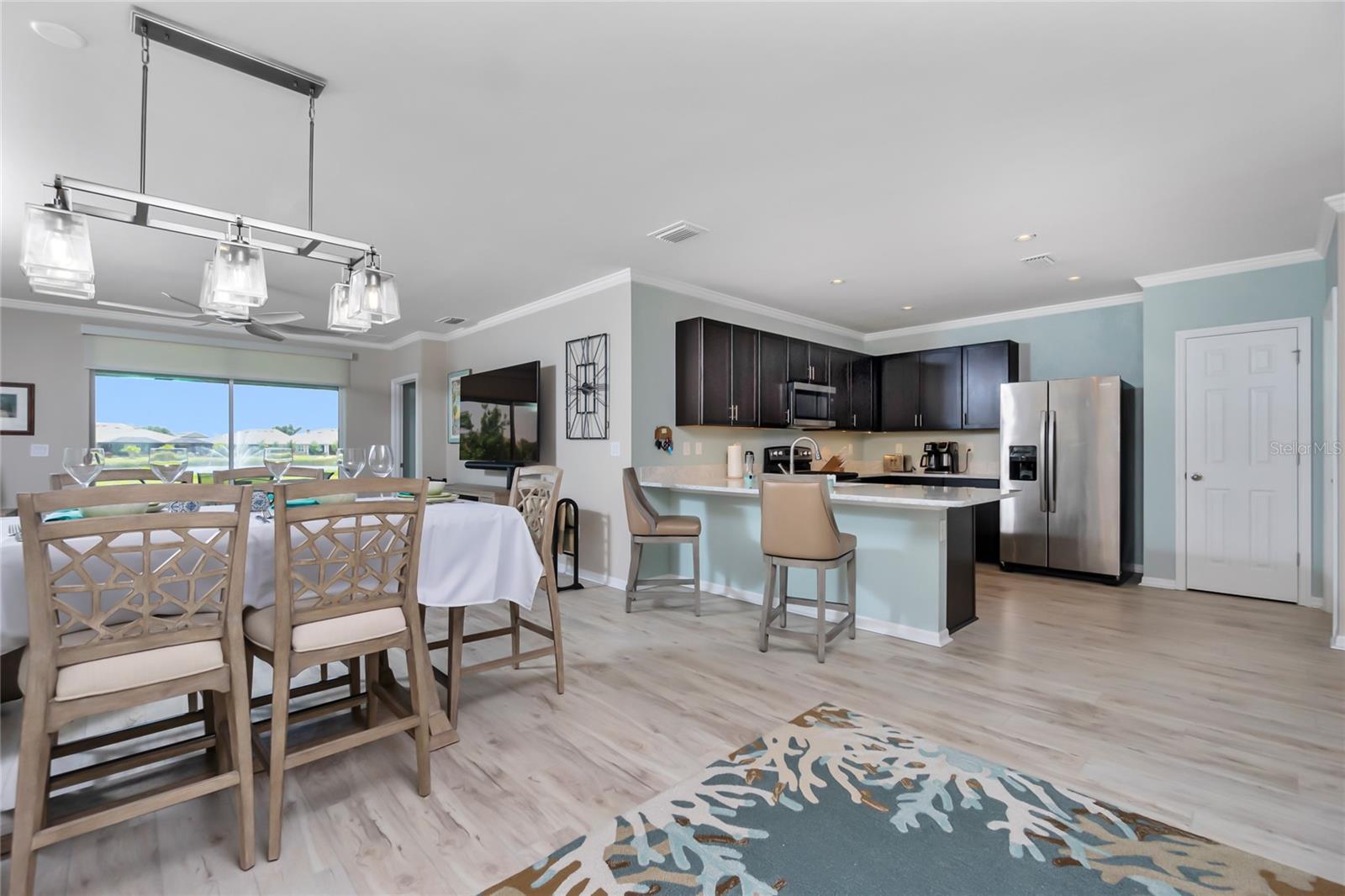 7049 Crystal Way Property Photo 11
