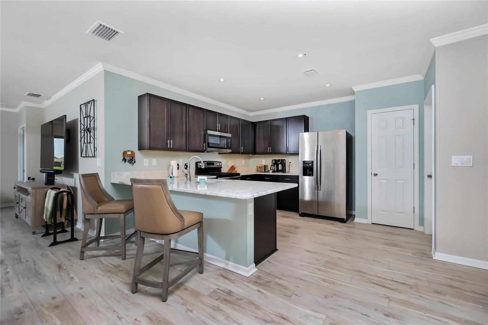 7049 Crystal Way Property Photo 12