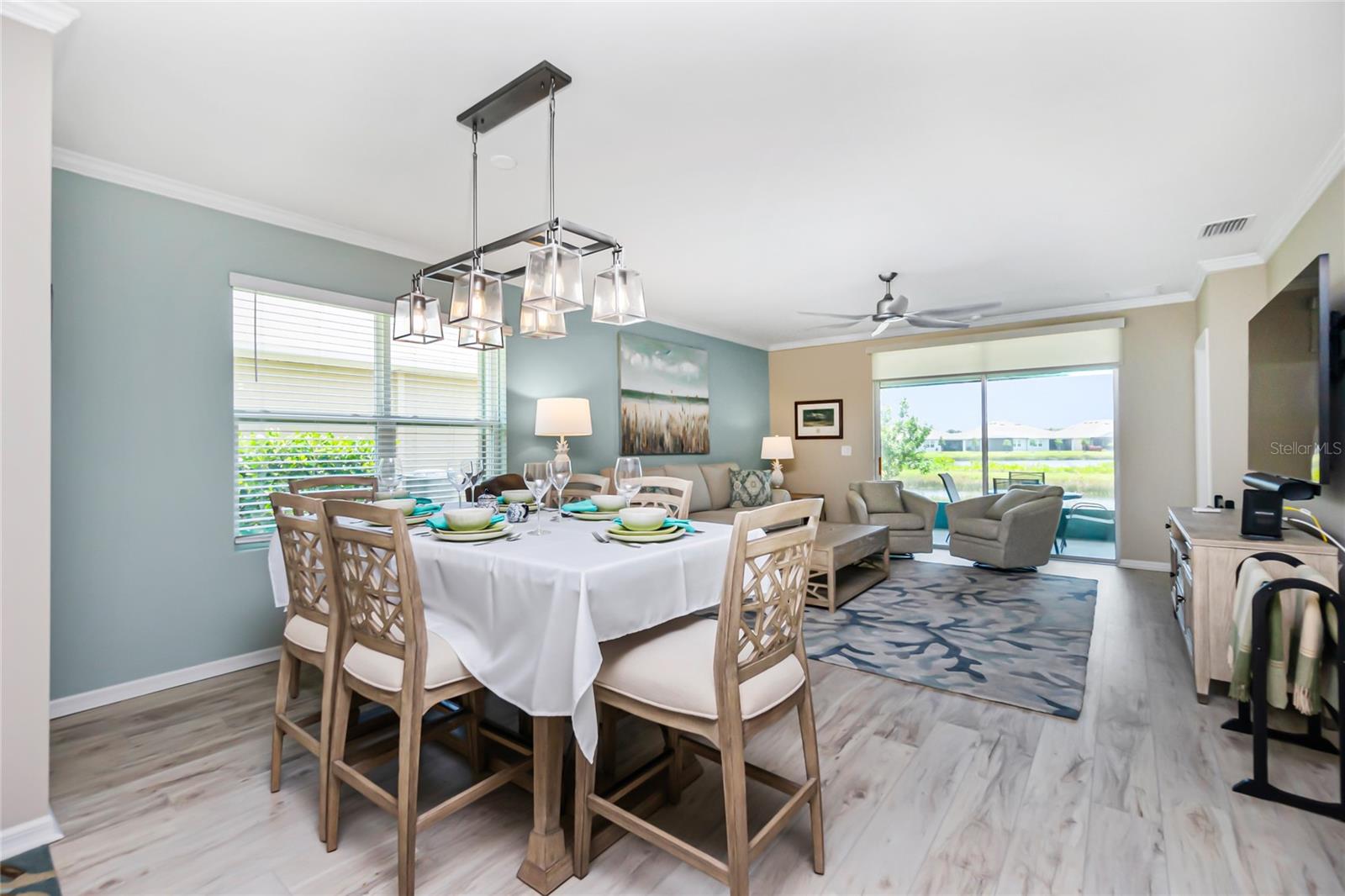 7049 Crystal Way Property Photo 16