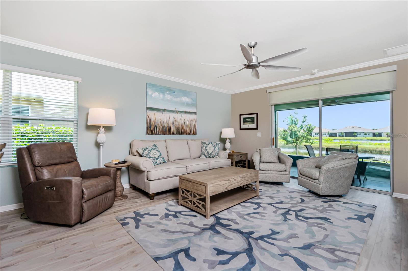 7049 Crystal Way Property Photo 17